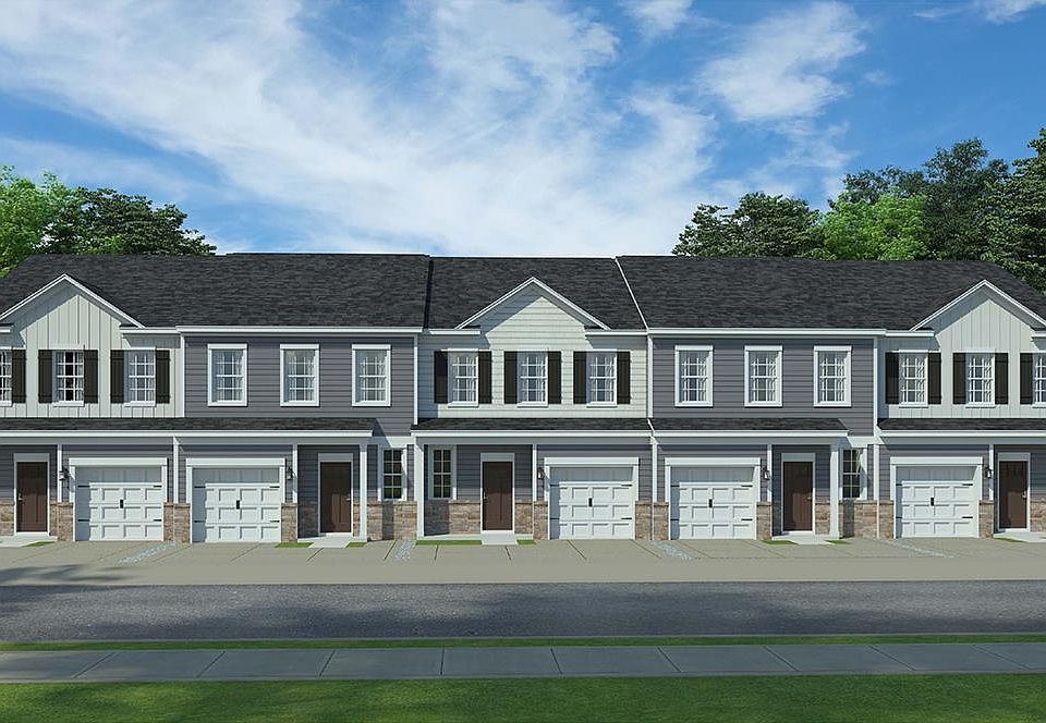 1st image of 1103 Meadowlark Dr #10