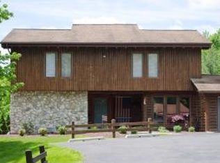 135 Brown Rd, Vestal, NY 13850