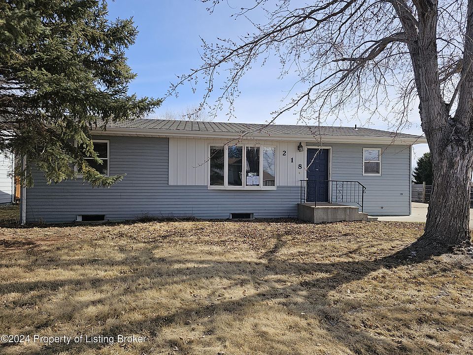 1st image of 218 Renee Dr