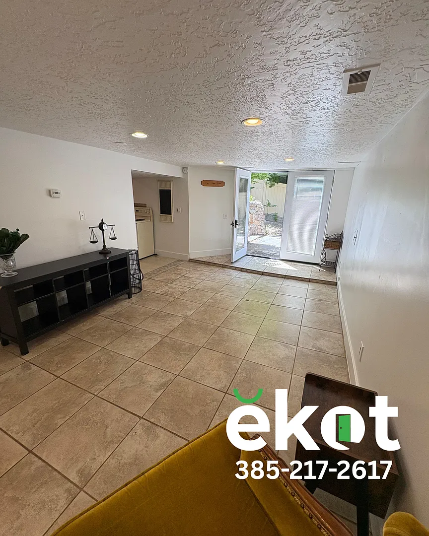 Birtok-3900 S — Photo 2