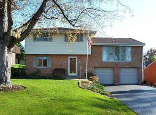 235 Sheldon Ave, Pittsburgh, PA 15220