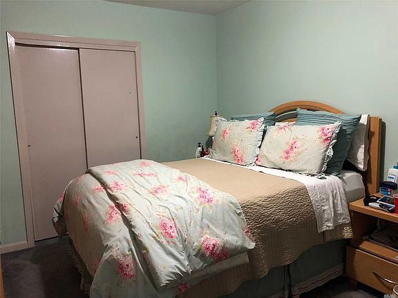 3rd image of 15 Childs Ave #1