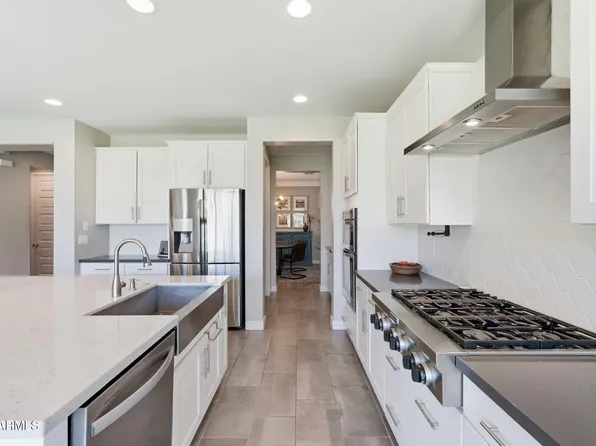 7548 E PAMPA Avenue, Mesa, AZ 85212