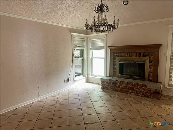 2nd image of 307 Illinois Dr