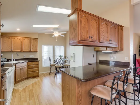 2400 E Baseline Avenue #310, Apache Junction, AZ 85119