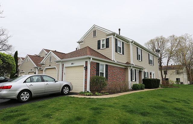 1st image of 1611 Vermont Dr #A
