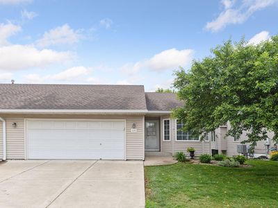1040 Primrose Ln, Waconia, MN, 55387