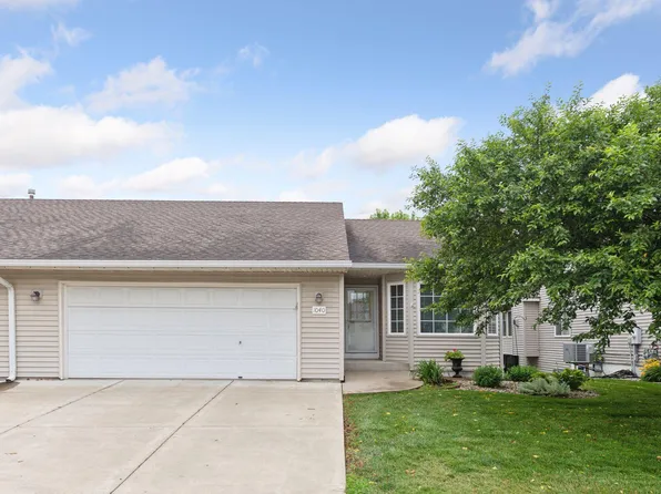 1040 Primrose Ln, Waconia, MN 55387