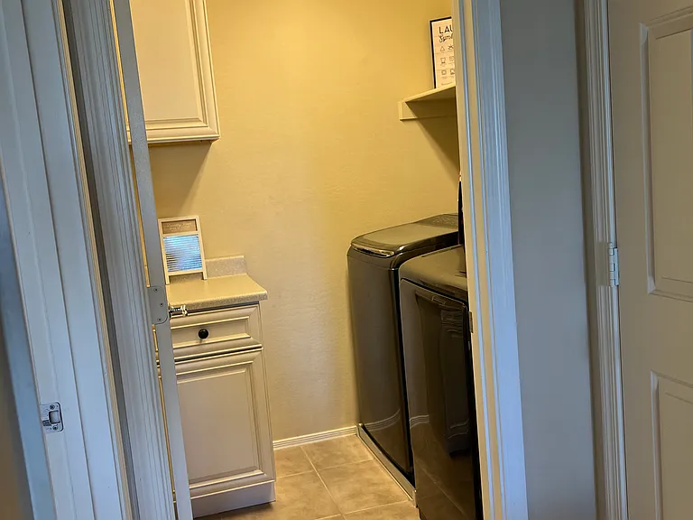 8015 W Rushmore Way — Photo 30