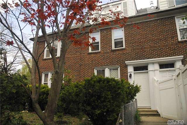 1st image of 20903 41st Ave #2