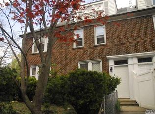 20903 41st Ave #2, Bayside, NY 11361