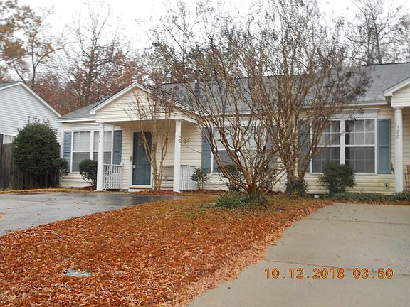 2nd image of 184 Ashewood Commons Dr