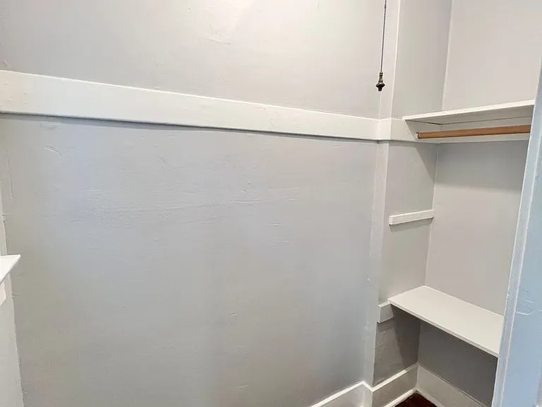 JCW - 1412 E 1st Street — Photo 16