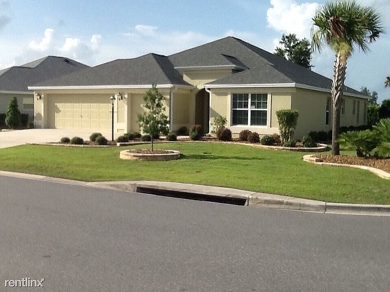 1st image of 757 Oldsmar Ter