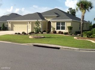 757 Oldsmar Ter, The Villages, FL 32163