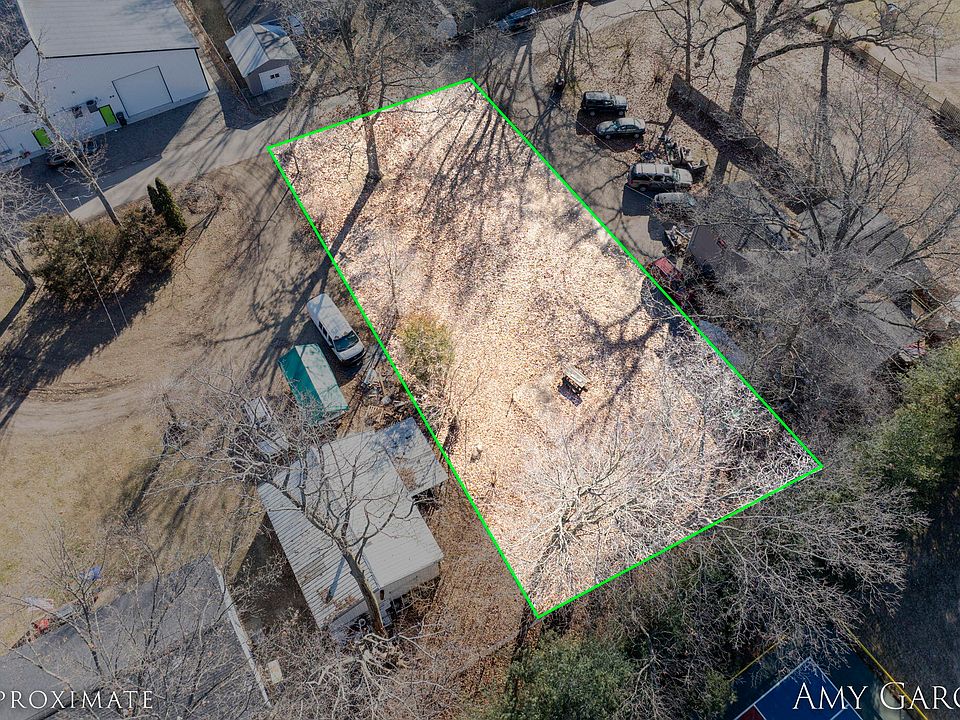 1st image of 4740 Princess Dr