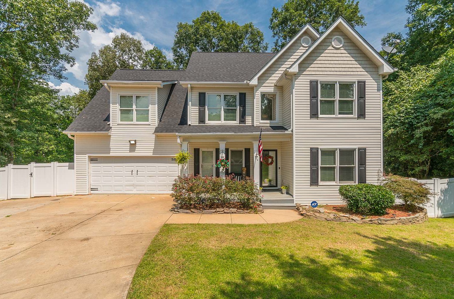 62 Hampton Forest Ct, Dahlonega, GA 30533 Zillow