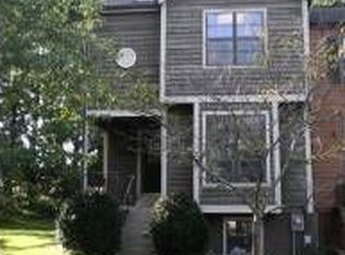 9126 Bryant Ave, Laurel, MD 20723