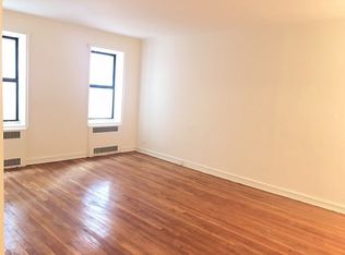 4216 80th St APT 1E, Elmhurst, NY 11373