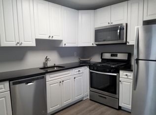 1310 Violet Ln, Jackson, NJ 08527