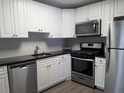 1310 Violet Ln, Jackson, NJ, 08527