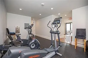 221 Chartres St #307 — Photo 12
