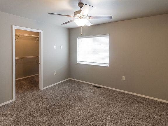 4th image of 1105 Honeysuckle Dr #1107-10