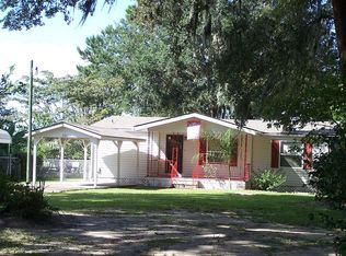 567 W 1st St, Midway, GA 31320