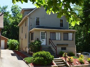 153 Cutler Pkwy, Akron, OH 44305