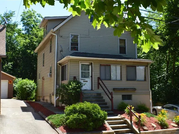 153 Cutler Pkwy, Akron, OH 44305