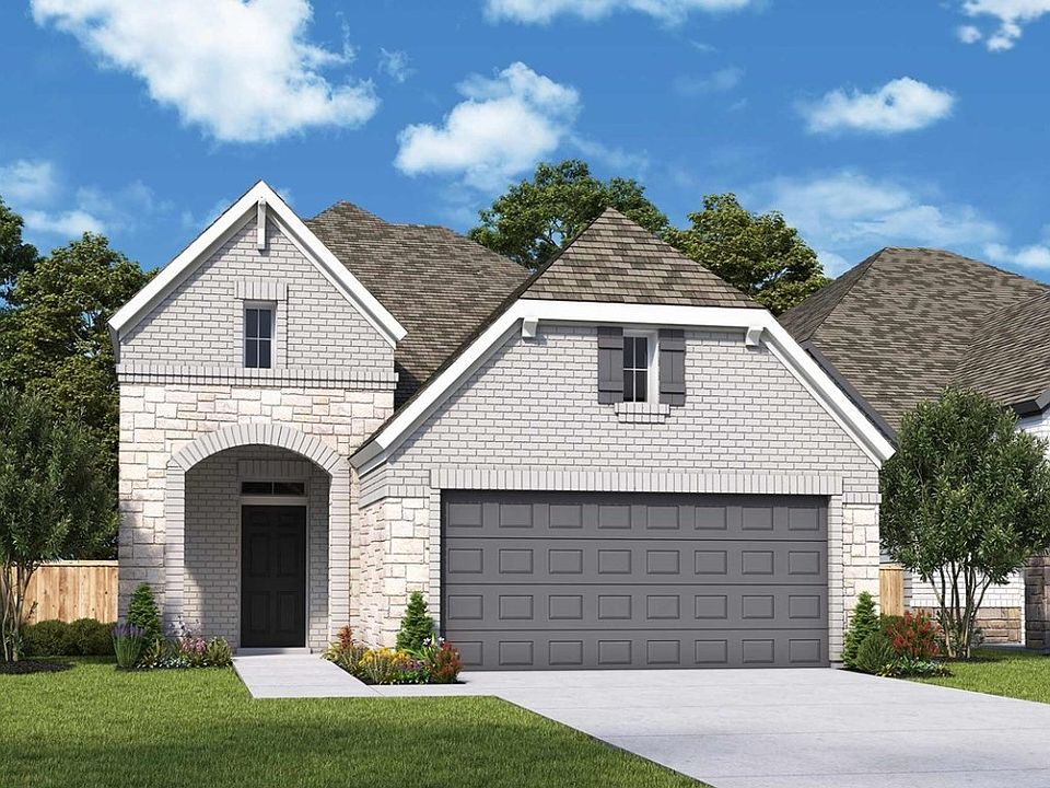 1st image of 9332 Winding Creek Dr