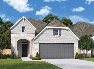 9332 Winding Creek Dr, Little Elm, TX 75068