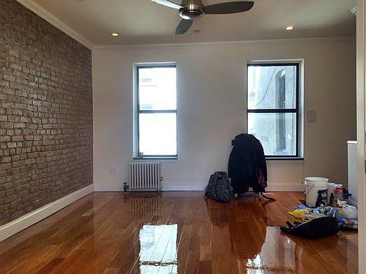 1st image of 2014 2nd Ave APT 4A