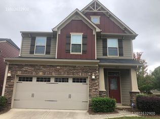 1841 Berryhill Rd, Charlotte, NC 28208