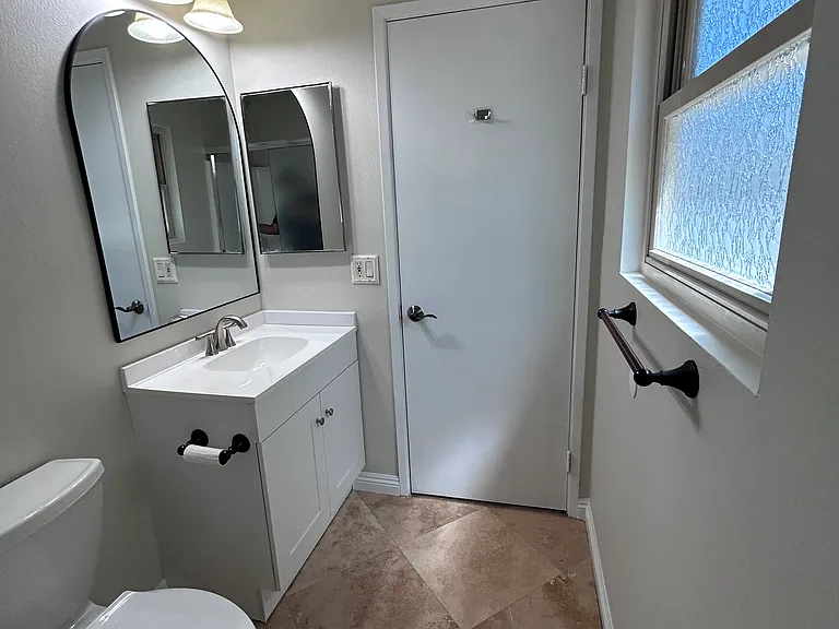 1313 Eagle Rock Ln — Photo 13