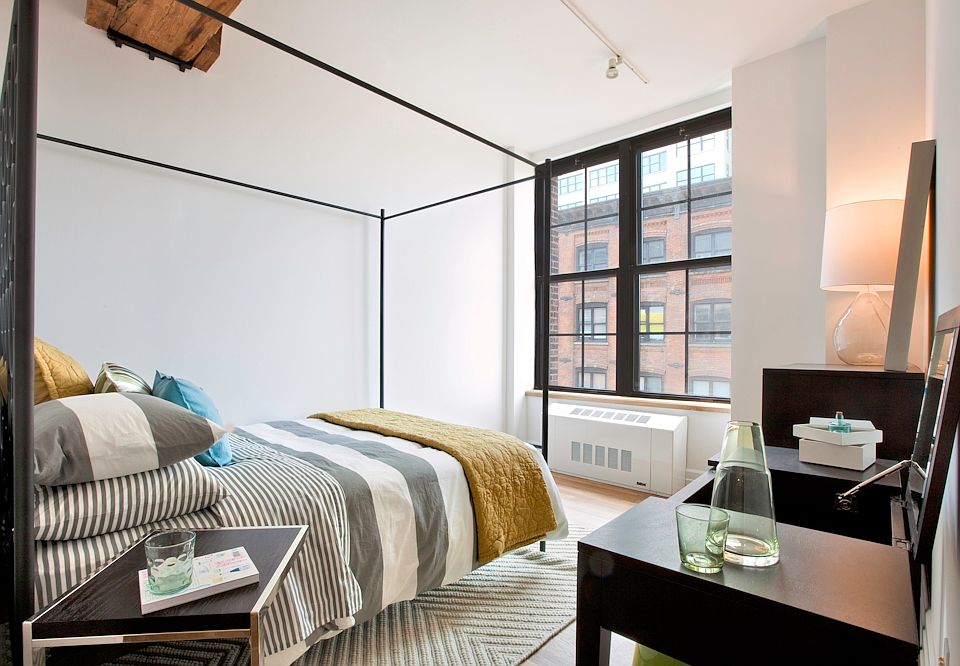 1st image of 25 Washington St APT 8B