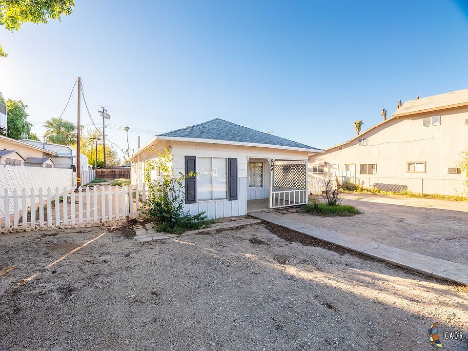 869 Orange Ave, Holtville, CA 92250 Zillow