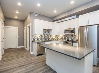 745 N Washington Ave #100, Loveland, CO 80537
