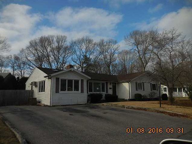 1st image of 52 Ashwood Cir