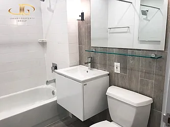 Rented by Luxury Property Group