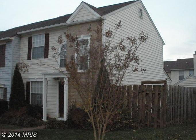 1st image of 564 Cromwell Ct