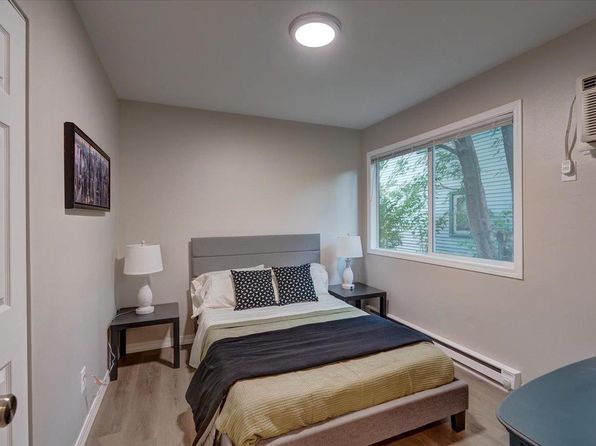 madison-wisconsin-55396867 picture