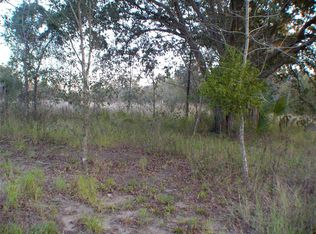 (Undisclosed Address), Lady Lake, FL 32159