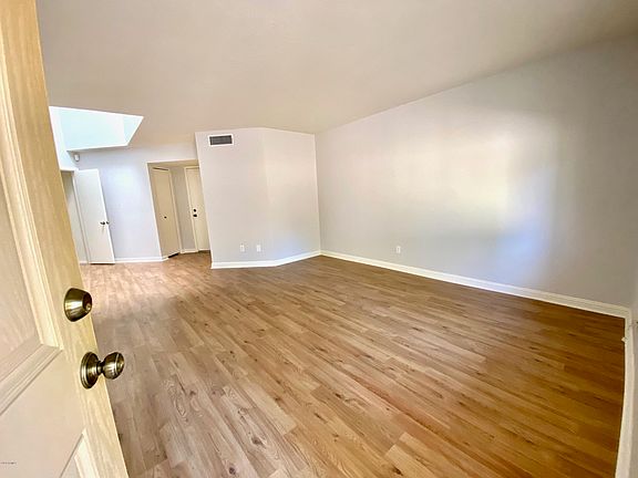 2nd image of 8861 N 47th Ln