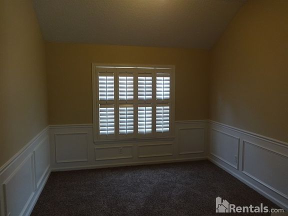 4th image of 1165 Stonehedge Trail Lane St