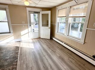 11 Holman Ave #2F, Mexico, ME 04257