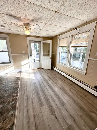 11 Holman Ave #2F Photo 1