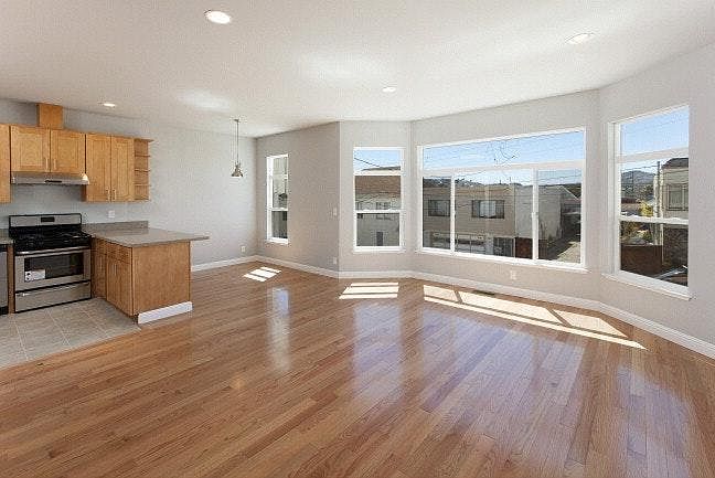 2nd image of 157 Apollo St