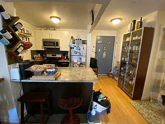 Rented by Ideal Properties Group