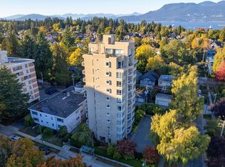 2575 Tolmie St #10, Vancouver, BC